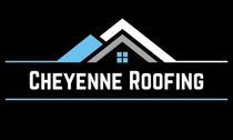 Cheyenne Roofing Logo