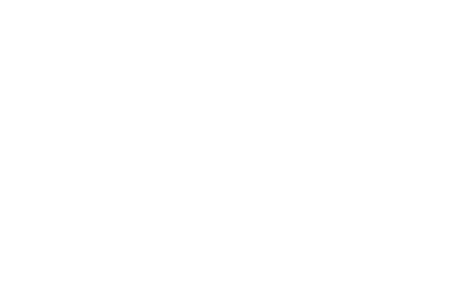 L & M Coastal Property Management Company logo - click to go to home page