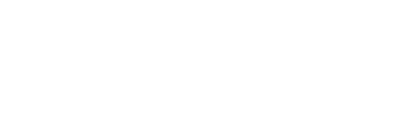 Orange County Realtors association logo