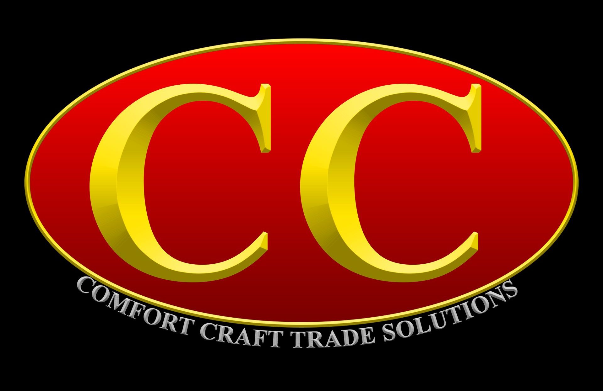 Comfort Craft Trade Solutions