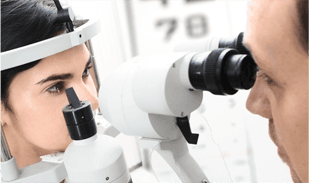 oculistica oculistica