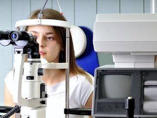 studio oculistica studio oculistica