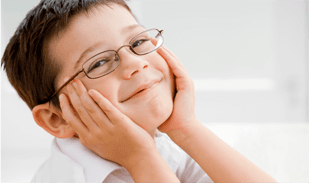 esame del film lacrimale esame del film lacrimale