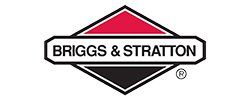 briggs-stratton-logo