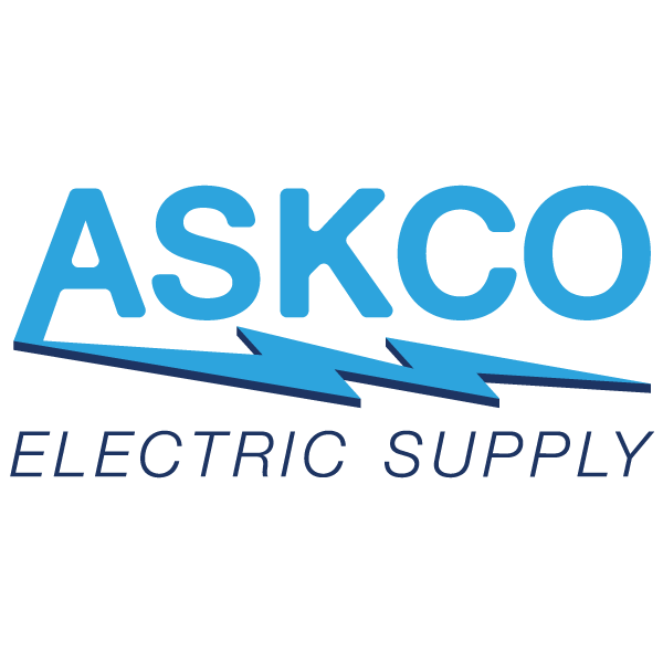Electric Supply Askco Electric Supply Co. Glens Falls, NY
