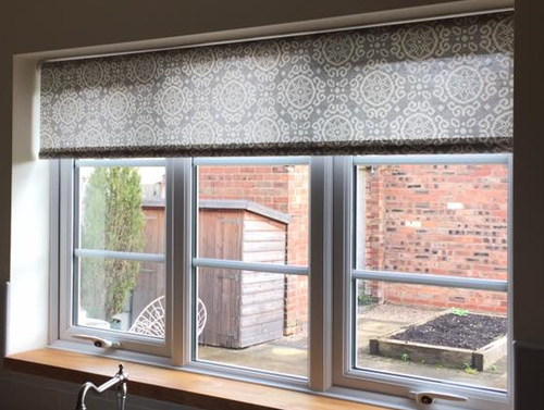 well designed blinds