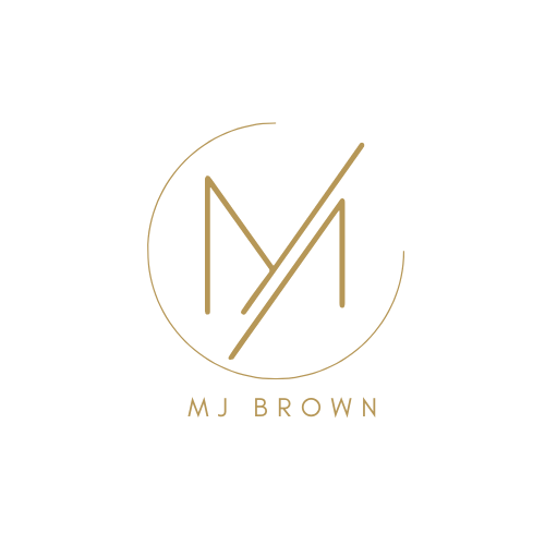 MJ Brown Renovations