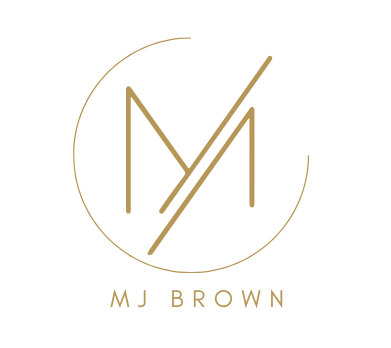 MJ Brown Renovations