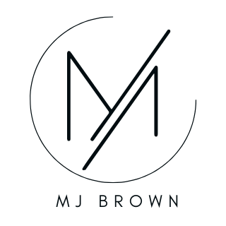 MJ Brown Renovations