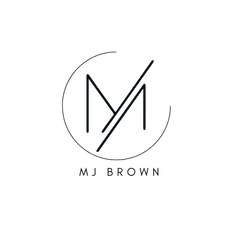 MJ Brown Renovations