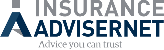 Insurance Advisernet - Advice you can trust logo