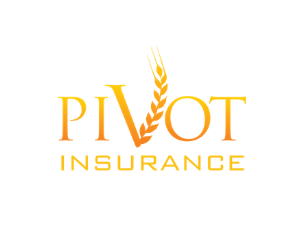 Pivot Insurance Logo