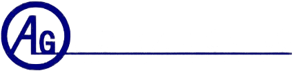 Agenzia Gallo Logo