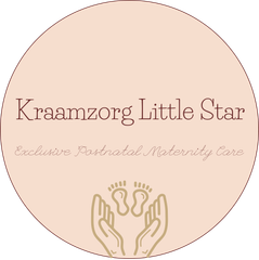 Kraamzorg Little Star