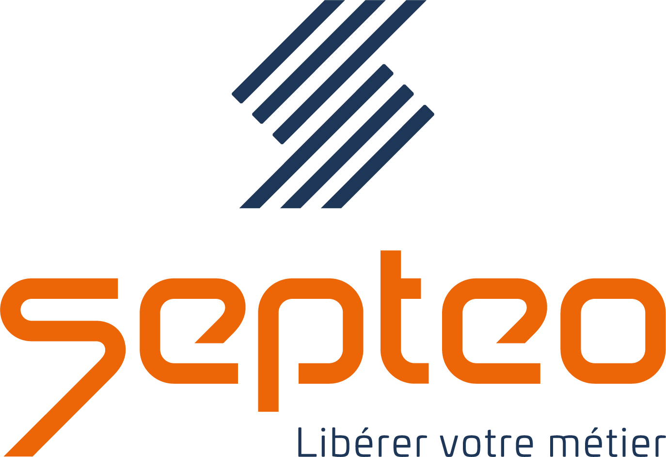 SEPTEO-logo