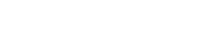 Advanced Irrigation & Outdoor Lighting logo