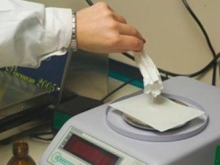 preparazione medicinali su misura