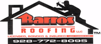 Barros Roofing L.L.C.