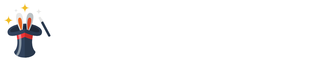 The Great Stephan Logo