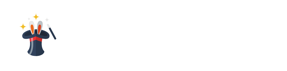 The Great Stephan Logo