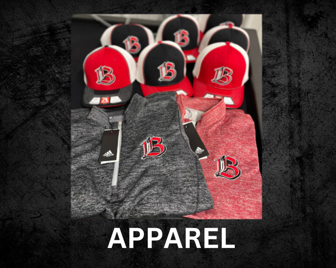 custom shirts and hats peoria il