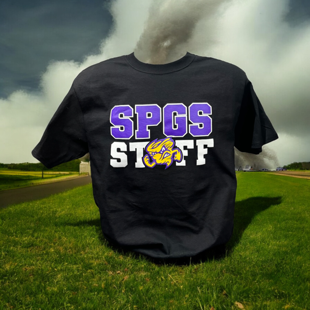 custom tshirts in peoria il