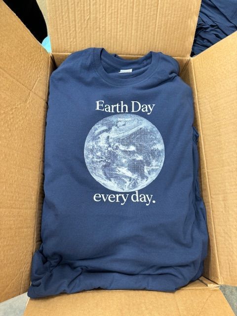 best screen printing peoria il