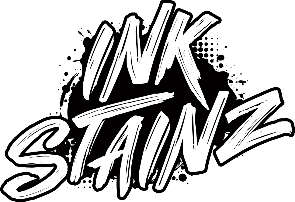affordable screen printing peoria il