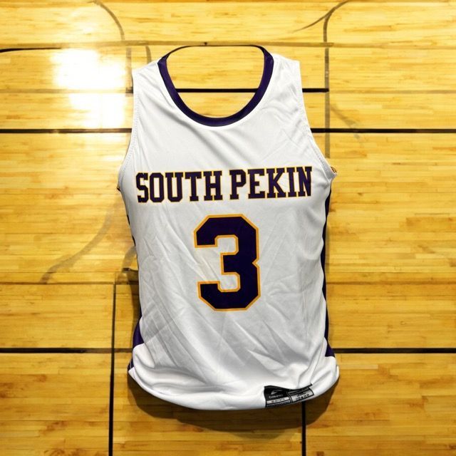 custom sweatshirts peoria il