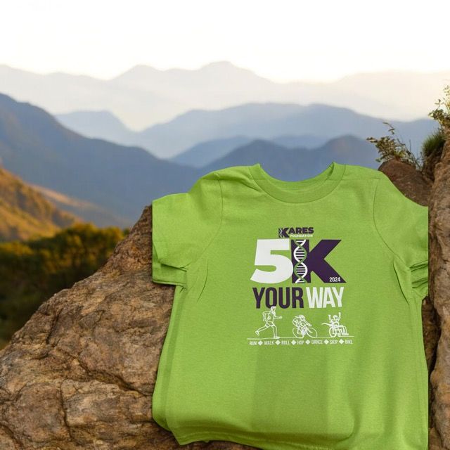 tshirts bloomington il