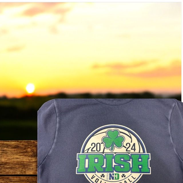 custom t shirts washington il