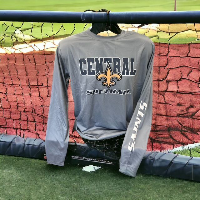 custom tshirts washington il