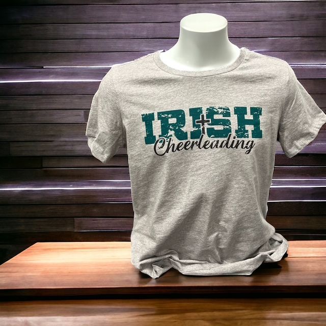 custom tshirts pekin il