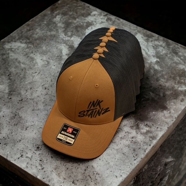 company hats peoria il