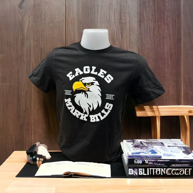 custom tshirts metamora il