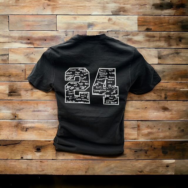 screen printing metamora il