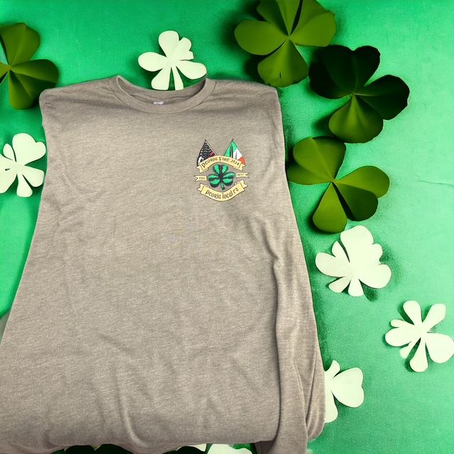 custom tshirts east peoria il