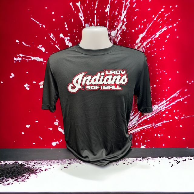 team jerseys metamora il