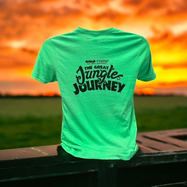 custom t shirts washington il