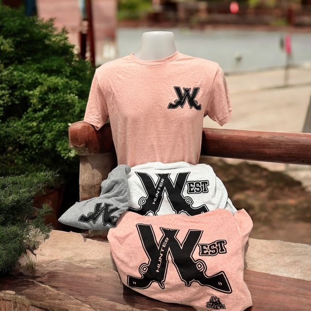 custom t shirts washington il