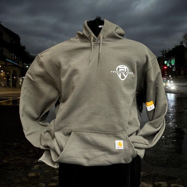 custom hoodies peoria il