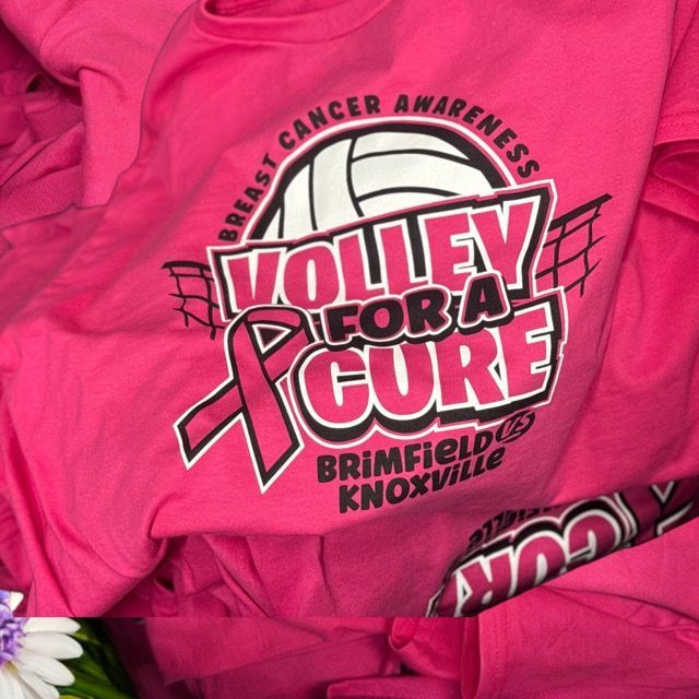 custom t shirts peoria il