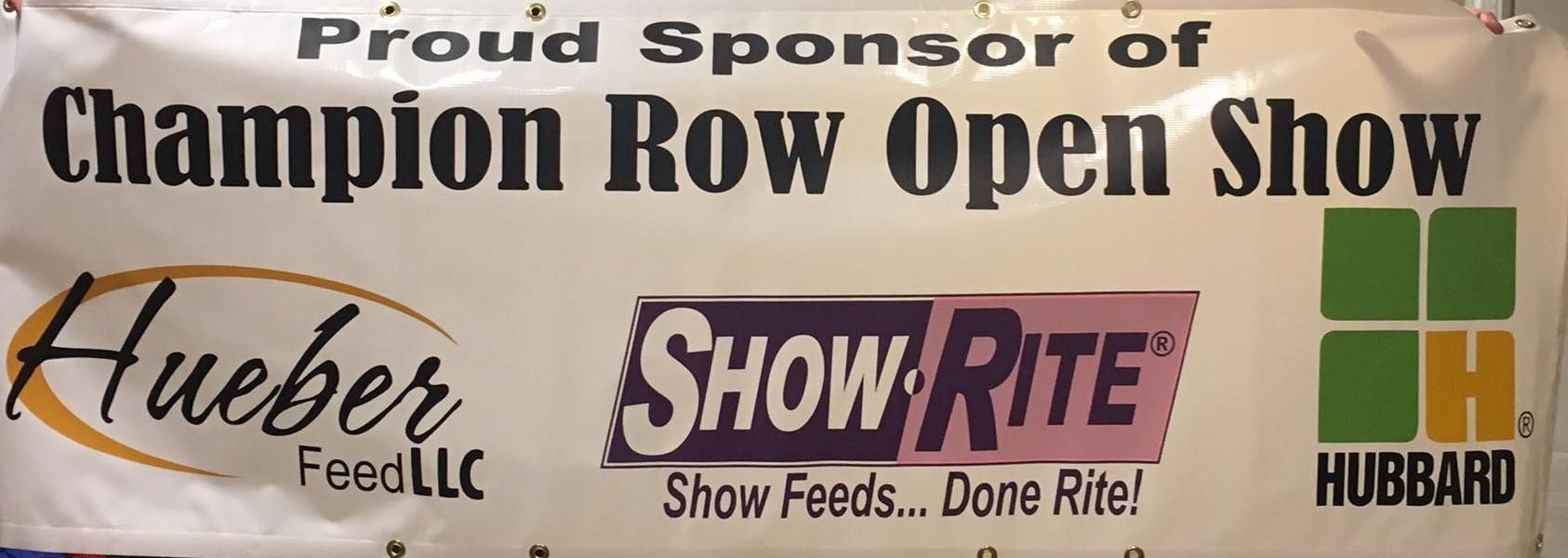 vinyl signs peoria il