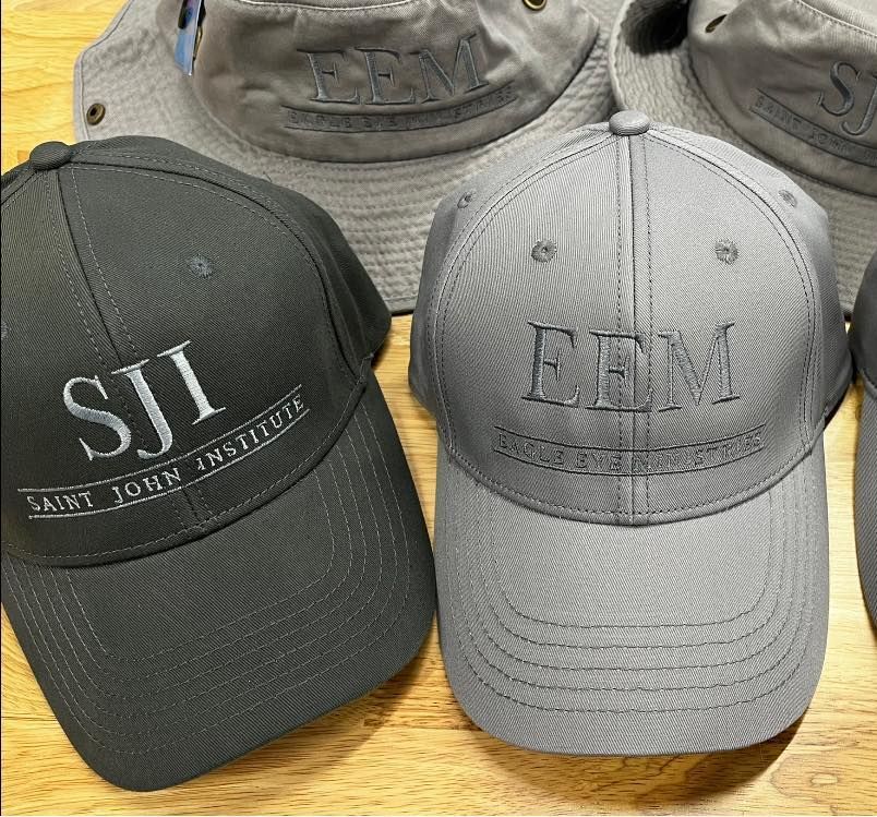 custom embroidery east peoria il
