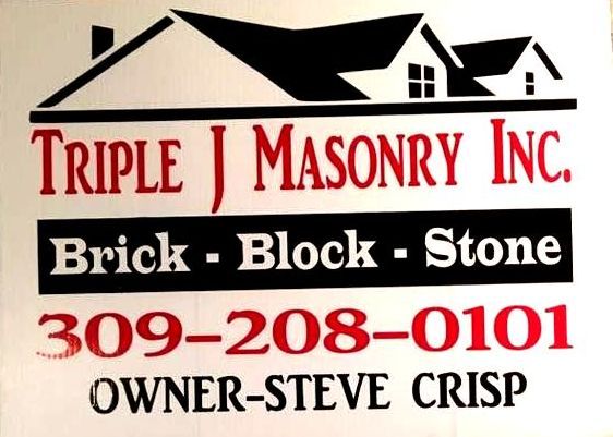 best sign company peoria il