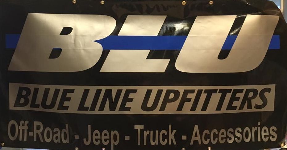 affordable signs in peoria il