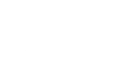 White Volare Logo - Click to go home