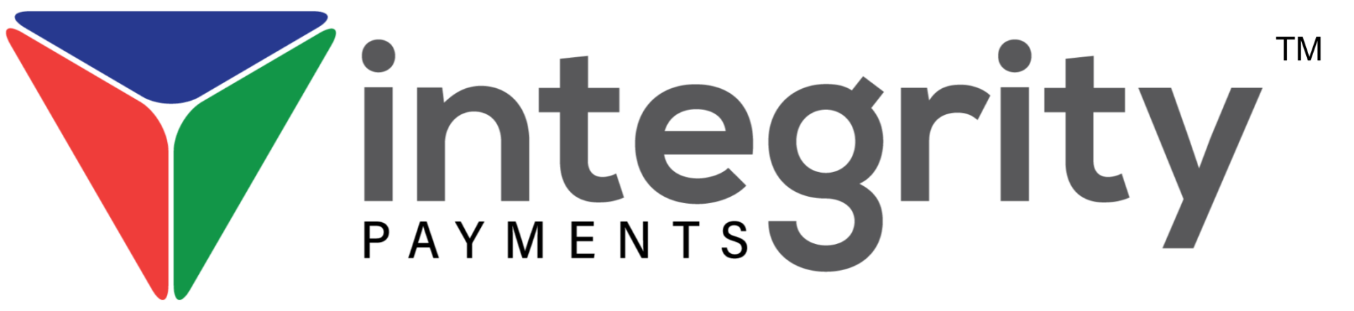 Integrity Payments - Custom Merchant Services , Payroll, Tax  and HR business solutions