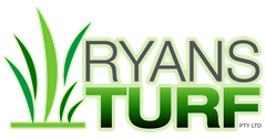 Turf & Lawn Supplies Wollongong