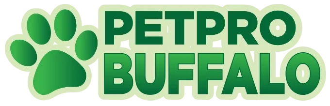Pet Pro Buffalo Pet Pro Buffalo